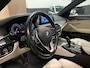 BMW 5-Serie 530i High Executive Luxury|Opendak|Full Options|