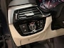 BMW 5-Serie 530i High Executive Luxury|Opendak|Full Options|