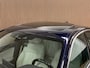 BMW 5-Serie 530i High Executive Luxury|Opendak|Full Options|