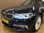 BMW 5-Serie 530i High Executive Luxury|Opendak|Full Options|
