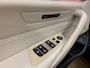 BMW 5-Serie 530i High Executive Luxury|Opendak|Full Options|