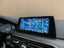 BMW 5-Serie 530i High Executive Luxury|Opendak|Full Options|