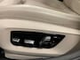 BMW 5-Serie 530i High Executive Luxury|Opendak|Full Options|