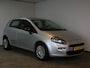 Fiat Punto Evo 0.9 TwinAir Easy Nwe APK airco