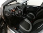 Fiat Punto Evo 0.9 TwinAir Easy Nwe APK airco