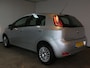 Fiat Punto Evo 0.9 TwinAir Easy Nwe APK airco