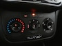 Fiat Punto Evo 0.9 TwinAir Easy Nwe APK airco