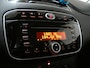 Fiat Punto Evo 0.9 TwinAir Easy Nwe APK airco