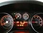 Fiat Punto Evo 0.9 TwinAir Easy Nwe APK airco