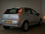 Fiat Punto Evo 0.9 TwinAir Easy Nwe APK airco