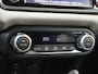 Nissan Micra 0.9 IG-T N-Connecta | TREKHAAK 1200 kg| Navigatie| Cruise & Climate Control| Privacy Glass| LM Velgen |