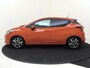 Nissan Micra 0.9 IG-T N-Connecta | TREKHAAK 1200 kg| Navigatie| Cruise & Climate Control| Privacy Glass| LM Velgen |
