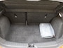 Nissan Micra 0.9 IG-T N-Connecta | TREKHAAK 1200 kg| Navigatie| Cruise & Climate Control| Privacy Glass| LM Velgen |