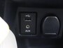 Nissan Micra 0.9 IG-T N-Connecta | TREKHAAK 1200 kg| Navigatie| Cruise & Climate Control| Privacy Glass| LM Velgen |