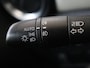 Nissan Micra 0.9 IG-T N-Connecta | TREKHAAK 1200 kg| Navigatie| Cruise & Climate Control| Privacy Glass| LM Velgen |