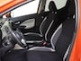 Nissan Micra 0.9 IG-T N-Connecta | TREKHAAK 1200 kg| Navigatie| Cruise & Climate Control| Privacy Glass| LM Velgen |