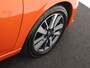 Nissan Micra 0.9 IG-T N-Connecta | TREKHAAK 1200 kg| Navigatie| Cruise & Climate Control| Privacy Glass| LM Velgen |