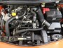 Nissan Micra 0.9 IG-T N-Connecta | TREKHAAK 1200 kg| Navigatie| Cruise & Climate Control| Privacy Glass| LM Velgen |