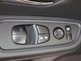 Nissan Micra 0.9 IG-T N-Connecta | TREKHAAK 1200 kg| Navigatie| Cruise & Climate Control| Privacy Glass| LM Velgen |