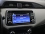 Nissan Micra 0.9 IG-T N-Connecta | TREKHAAK 1200 kg| Navigatie| Cruise & Climate Control| Privacy Glass| LM Velgen |