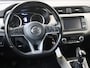 Nissan Micra 0.9 IG-T N-Connecta | TREKHAAK 1200 kg| Navigatie| Cruise & Climate Control| Privacy Glass| LM Velgen |