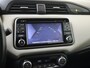 Nissan Micra 0.9 IG-T N-Connecta | TREKHAAK 1200 kg| Navigatie| Cruise & Climate Control| Privacy Glass| LM Velgen |