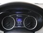 Nissan Micra 0.9 IG-T N-Connecta | TREKHAAK 1200 kg| Navigatie| Cruise & Climate Control| Privacy Glass| LM Velgen |