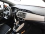 Nissan Micra 0.9 IG-T N-Connecta | TREKHAAK 1200 kg| Navigatie| Cruise & Climate Control| Privacy Glass| LM Velgen |