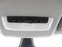 Nissan Micra 0.9 IG-T N-Connecta | TREKHAAK 1200 kg| Navigatie| Cruise & Climate Control| Privacy Glass| LM Velgen |