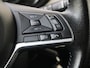 Nissan Micra 0.9 IG-T N-Connecta | TREKHAAK 1200 kg| Navigatie| Cruise & Climate Control| Privacy Glass| LM Velgen |