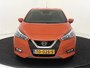 Nissan Micra 0.9 IG-T N-Connecta | TREKHAAK 1200 kg| Navigatie| Cruise & Climate Control| Privacy Glass| LM Velgen |