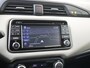 Nissan Micra 0.9 IG-T N-Connecta | TREKHAAK 1200 kg| Navigatie| Cruise & Climate Control| Privacy Glass| LM Velgen |
