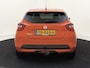 Nissan Micra 0.9 IG-T N-Connecta | TREKHAAK 1200 kg| Navigatie| Cruise & Climate Control| Privacy Glass| LM Velgen |