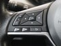 Nissan Micra 0.9 IG-T N-Connecta | TREKHAAK 1200 kg| Navigatie| Cruise & Climate Control| Privacy Glass| LM Velgen |