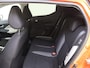 Nissan Micra 0.9 IG-T N-Connecta | TREKHAAK 1200 kg| Navigatie| Cruise & Climate Control| Privacy Glass| LM Velgen |