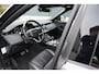 Land Rover Range Rover Evoque 1.5 P300e AWD R-Dynamic HSE | Dealer onderhouden | Stoelverwarming | Apple CarPlay | Parkeercamera | Keyless | Cruise Control | Meridian Audio |