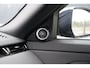 Land Rover Range Rover Evoque 1.5 P300e AWD R-Dynamic HSE | Dealer onderhouden | Stoelverwarming | Apple CarPlay | Parkeercamera | Keyless | Cruise Control | Meridian Audio |