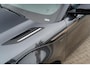 Land Rover Range Rover Evoque 1.5 P300e AWD R-Dynamic HSE | Dealer onderhouden | Stoelverwarming | Apple CarPlay | Parkeercamera | Keyless | Cruise Control | Meridian Audio |