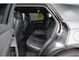Land Rover Range Rover Evoque 1.5 P300e AWD R-Dynamic HSE | Dealer onderhouden | Stoelverwarming | Apple CarPlay | Parkeercamera | Keyless | Cruise Control | Meridian Audio |
