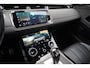 Land Rover Range Rover Evoque 1.5 P300e AWD R-Dynamic HSE | Dealer onderhouden | Stoelverwarming | Apple CarPlay | Parkeercamera | Keyless | Cruise Control | Meridian Audio |