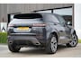 Land Rover Range Rover Evoque 1.5 P300e AWD R-Dynamic HSE | Dealer onderhouden | Stoelverwarming | Apple CarPlay | Parkeercamera | Keyless | Cruise Control | Meridian Audio |