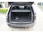 Land Rover Range Rover Evoque 1.5 P300e AWD R-Dynamic HSE | Dealer onderhouden | Stoelverwarming | Apple CarPlay | Parkeercamera | Keyless | Cruise Control | Meridian Audio |