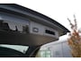 Land Rover Range Rover Evoque 1.5 P300e AWD R-Dynamic HSE | Dealer onderhouden | Stoelverwarming | Apple CarPlay | Parkeercamera | Keyless | Cruise Control | Meridian Audio |