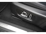 Land Rover Range Rover Evoque 1.5 P300e AWD R-Dynamic HSE | Dealer onderhouden | Stoelverwarming | Apple CarPlay | Parkeercamera | Keyless | Cruise Control | Meridian Audio |