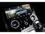Land Rover Range Rover Evoque 1.5 P300e AWD R-Dynamic HSE | Dealer onderhouden | Stoelverwarming | Apple CarPlay | Parkeercamera | Keyless | Cruise Control | Meridian Audio |