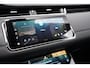 Land Rover Range Rover Evoque 1.5 P300e AWD R-Dynamic HSE | Dealer onderhouden | Stoelverwarming | Apple CarPlay | Parkeercamera | Keyless | Cruise Control | Meridian Audio |