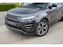 Land Rover Range Rover Evoque 1.5 P300e AWD R-Dynamic HSE | Dealer onderhouden | Stoelverwarming | Apple CarPlay | Parkeercamera | Keyless | Cruise Control | Meridian Audio |