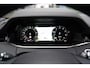 Land Rover Range Rover Evoque 1.5 P300e AWD R-Dynamic HSE | Dealer onderhouden | Stoelverwarming | Apple CarPlay | Parkeercamera | Keyless | Cruise Control | Meridian Audio |