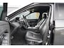 Land Rover Range Rover Evoque 1.5 P300e AWD R-Dynamic HSE | Dealer onderhouden | Stoelverwarming | Apple CarPlay | Parkeercamera | Keyless | Cruise Control | Meridian Audio |