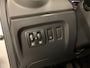 Renault Captur 0.9 TCe Limited|Navigatie|Airco|